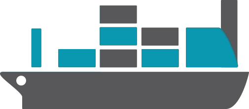 İhracat Gümrükleme