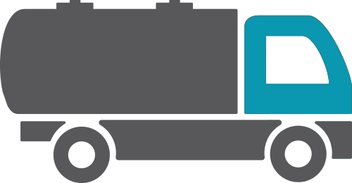 İthalat Gümrükleme