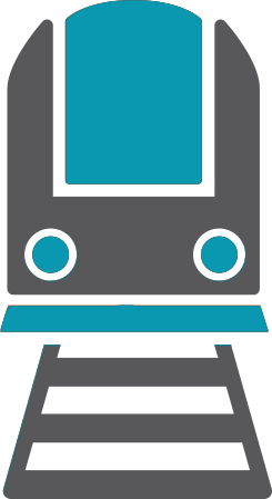 Gümrük Antrepo Rejimi