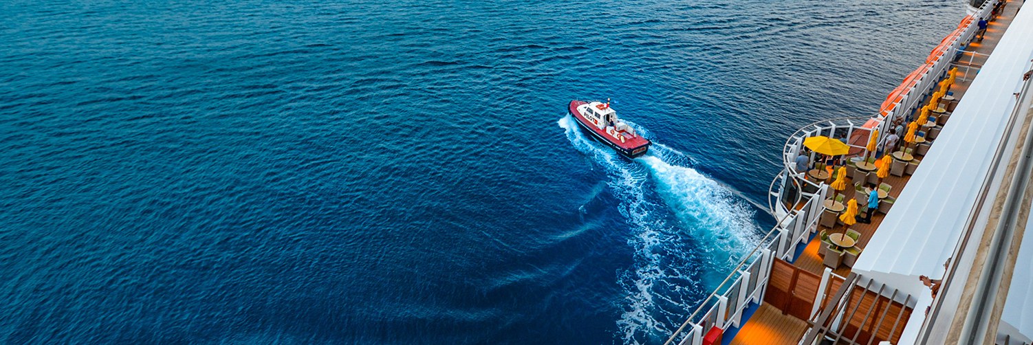 RD Gümrük Hizmetleri